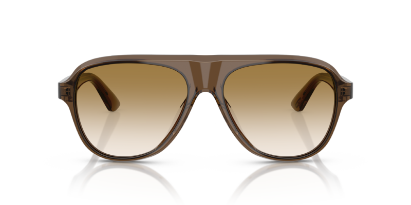 Oliver Peoples 5581U VISTA — 1625 — Ottica Polaris