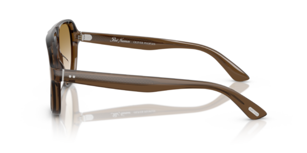 Oliver Peoples 5581U VISTA — 1625 — Ottica Polaris