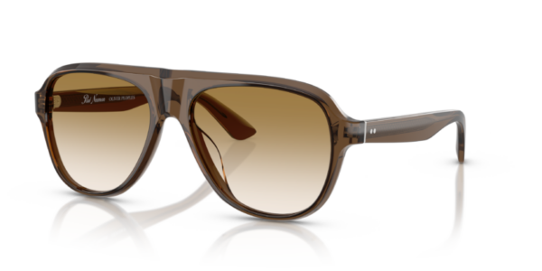 Oliver Peoples 5581U VISTA — 1625 — Ottica Polaris