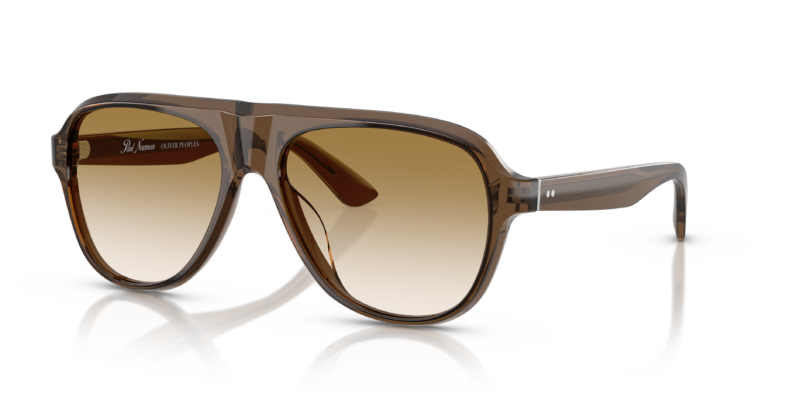 Oliver Peoples 5581U VISTA — 1625 — Ottica Polaris
