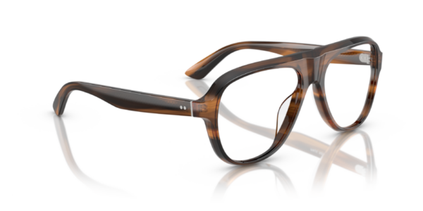 Oliver Peoples 5581U VISTA — 1724 — Ottica Polaris