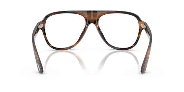 Oliver Peoples 5581U VISTA — 1724 — Ottica Polaris