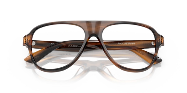 Oliver Peoples 5581U VISTA — 1724 — Ottica Polaris