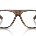 Oliver Peoples 5581U VISTA — 1724 — Ottica Polaris