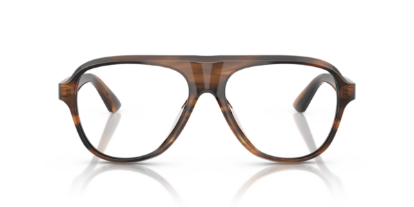 Oliver Peoples 5581U VISTA — 1724 — Ottica Polaris