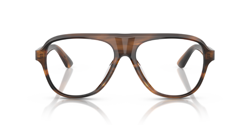 Oliver Peoples 5581U VISTA — 1724 — Ottica Polaris