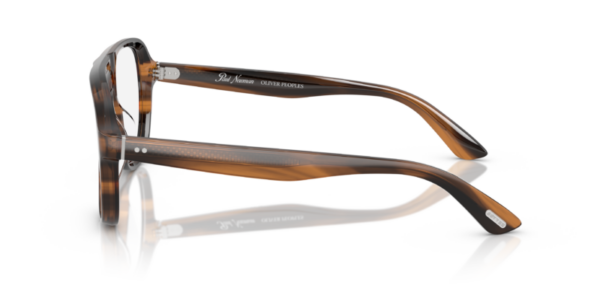 Oliver Peoples 5581U VISTA — 1724 — Ottica Polaris