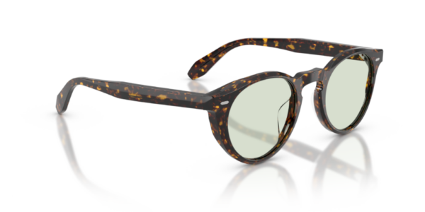 Oliver Peoples 5587SU SOLE — 174121 — Ottica Polaris