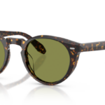 Oliver Peoples 5587SU SOLE — 174121 — Ottica Polaris