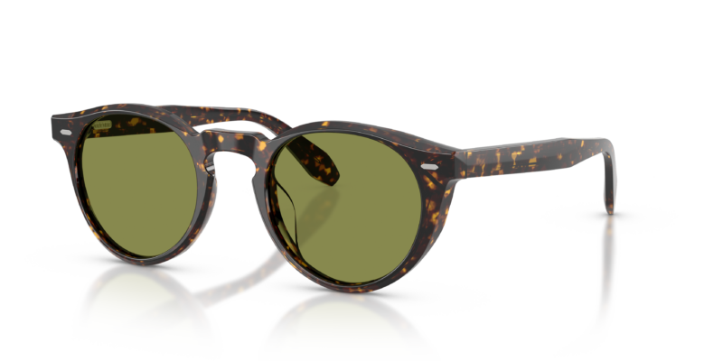 Oliver Peoples 5587SU SOLE — 174121 — Ottica Polaris