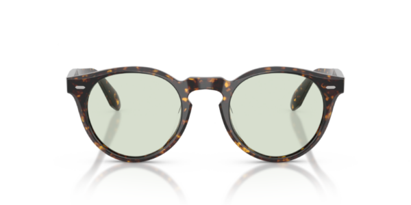 Oliver Peoples 5587SU SOLE — 174121 — Ottica Polaris