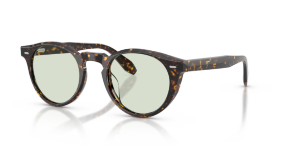 Oliver Peoples 5587SU SOLE — 174121 — Ottica Polaris