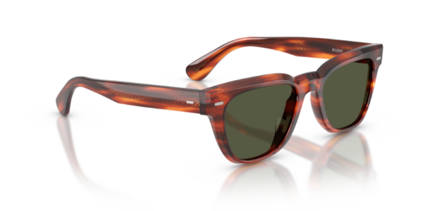 Oliver Peoples 5601SU SOLE — 179952 — Ottica Polaris