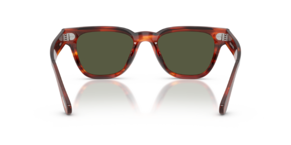 Oliver Peoples 5601SU SOLE — 179952 — Ottica Polaris