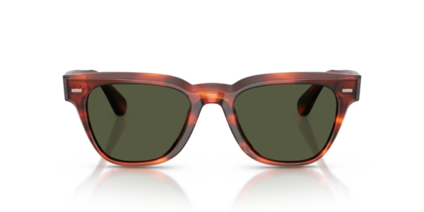 Oliver Peoples 5601SU SOLE — 179952 — Ottica Polaris