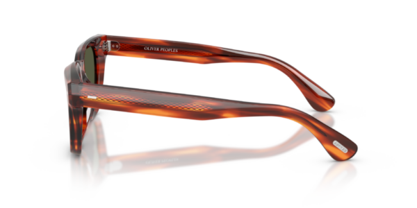 Oliver Peoples 5601SU SOLE — 179952 — Ottica Polaris