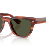 Oliver Peoples 5601SU SOLE — 179952 — Ottica Polaris