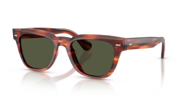 Oliver Peoples 5601SU SOLE — 179952 — Ottica Polaris