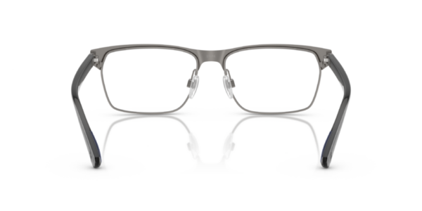 Polo Ralph Lauren 1232 VISTA — 9266 — Ottica Polaris