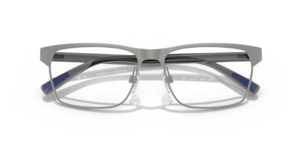 Polo Ralph Lauren 1232 VISTA — 9266 — Ottica Polaris