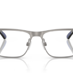 Polo Ralph Lauren 1232 VISTA — 9266 — Ottica Polaris
