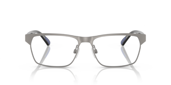 Polo Ralph Lauren 1232 VISTA — 9266 — Ottica Polaris