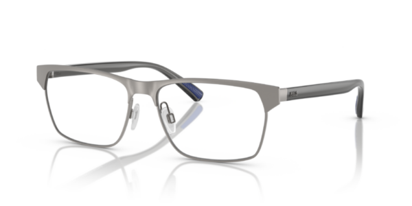 Polo Ralph Lauren 1232 VISTA — 9266 — Ottica Polaris