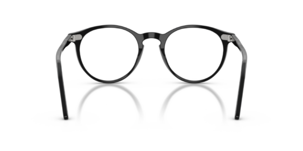 Polo Ralph Lauren 2083 VISTA — 5523 — Ottica Polaris