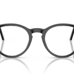 Polo Ralph Lauren 2083 VISTA — 5523 — Ottica Polaris