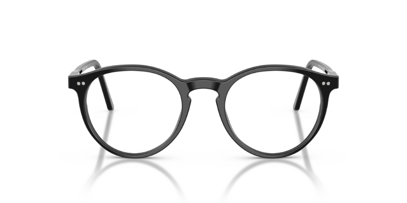 Polo Ralph Lauren 2083 VISTA — 5523 — Ottica Polaris