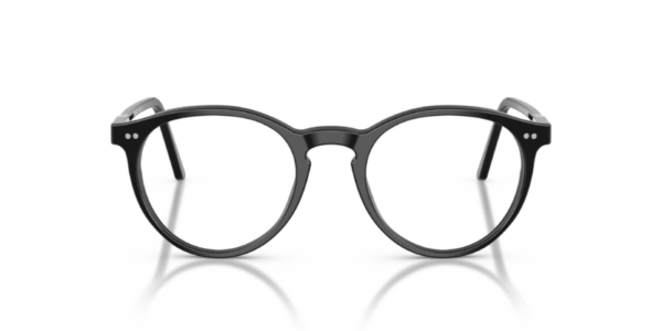Polo Ralph Lauren 2083 VISTA — 5523 — Ottica Polaris