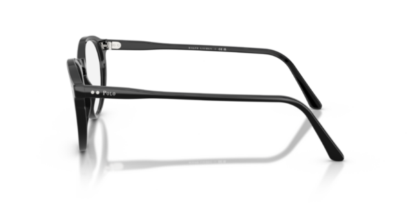 Polo Ralph Lauren 2083 VISTA — 5523 — Ottica Polaris