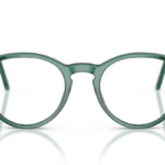 Polo Ralph Lauren 2083 VISTA — 6084 — Ottica Polaris