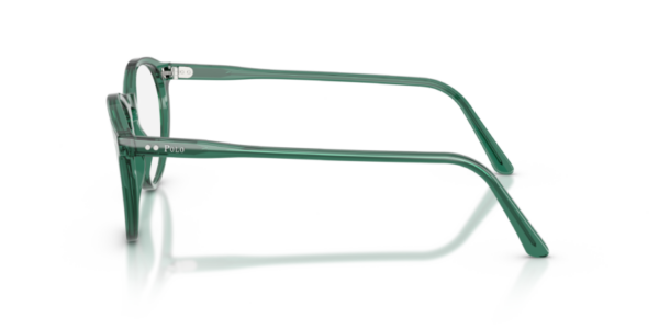 Polo Ralph Lauren 2083 VISTA — 6084 — Ottica Polaris