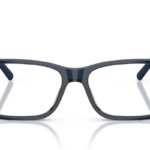 Polo Ralph Lauren 2117 VISTA — 5470 — Ottica Polaris