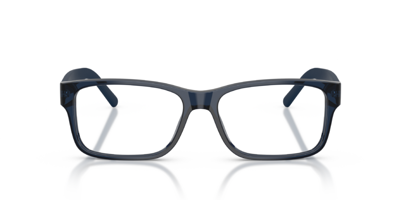 Polo Ralph Lauren 2117 VISTA — 5470 — Ottica Polaris