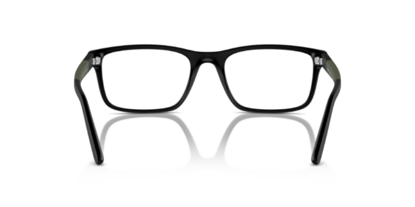 Polo Ralph Lauren 2212 VISTA — 5504 — Ottica Polaris