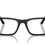 Polo Ralph Lauren 2212 VISTA — 5504 — Ottica Polaris