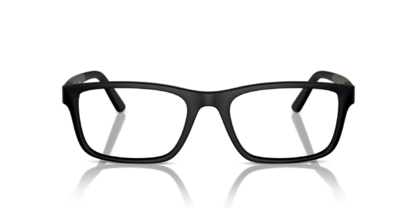 Polo Ralph Lauren 2212 VISTA — 5504 — Ottica Polaris