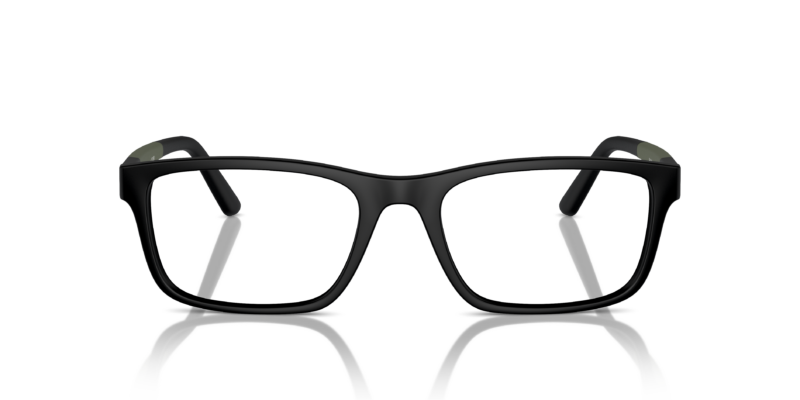 Polo Ralph Lauren 2212 VISTA — 5504 — Ottica Polaris