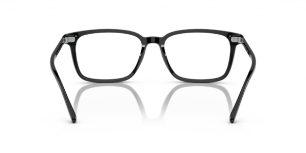 Polo Ralph Lauren 2259 VISTA — 5001 — Ottica Polaris