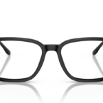 Polo Ralph Lauren 2259 VISTA — 5001 — Ottica Polaris