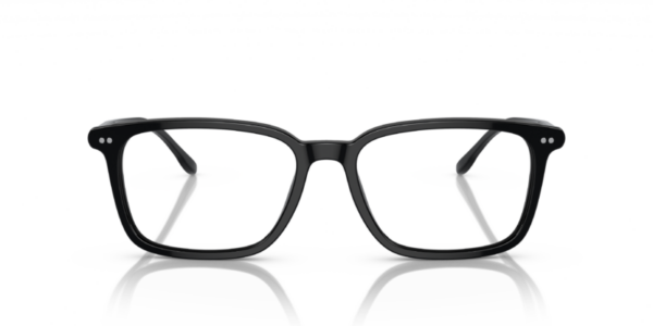 Polo Ralph Lauren 2259 VISTA — 5001 — Ottica Polaris