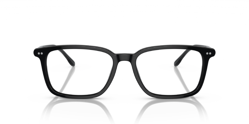 Polo Ralph Lauren 2259 VISTA — 5001 — Ottica Polaris