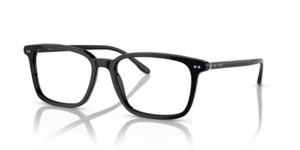 Polo Ralph Lauren 2259 VISTA — 5001 — Ottica Polaris