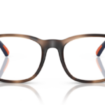 Polo Ralph Lauren 2281U VISTA — 6070 — Ottica Polaris