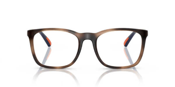 Polo Ralph Lauren 2281U VISTA — 6070 — Ottica Polaris