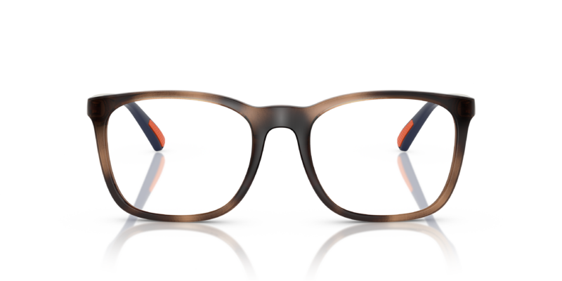 Polo Ralph Lauren 2281U VISTA — 6070 — Ottica Polaris