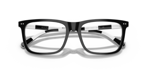 Polo Ralph Lauren 2282 VISTA — 5001 — Ottica Polaris