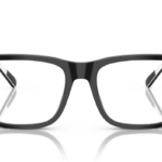 Polo Ralph Lauren 2282 VISTA — 5001 — Ottica Polaris